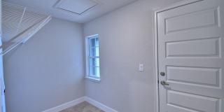 1734 CARNOSTIE ROAD Gallery 4