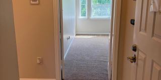 8583 FALLS RUN Road Gallery 19