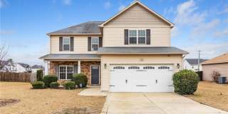 133 Indigo Avenue Gallery 1