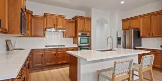 2025 W Calle De Sol Gallery 12