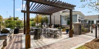 The Emmett on Montague Gallery 13