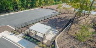 Meridian at Rogers Branch Gallery 41