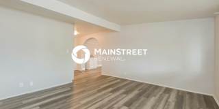 1641 South Cloverland Avenue Gallery 3
