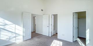 Sage Creek Townhomes Gallery 19