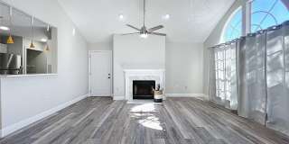 665 YOUNGSTOWN PARKWAY Gallery 14