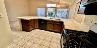 8420 Airmont Court Gallery 10