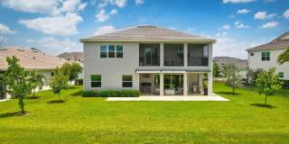 15866 Orchard Drive Gallery 11