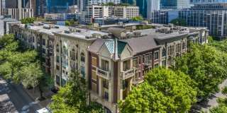 404 Rio Grande Gallery 1