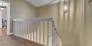 Desirable 3BR 2BTH  End Unit Townhome in Fort Myers Gallery 20