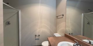 Centerwood Apartments Gallery 52