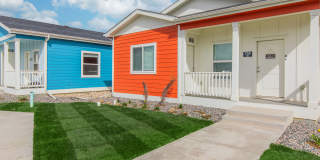 Cottages at Chapel Heights Gallery 21