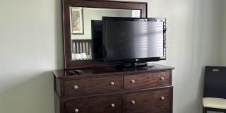 29 Harbour Isle W Gallery 18