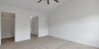 Stunning 3BR/3.5BA Townhome | 2,300+ Sq Ft | Virginia Beach with Lake Views! Stunning 3BR/3.5BA Townhome | 2,300+ Sq Ft | Virginia Beach with Lake Views! Gallery 13