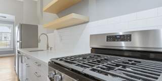 1032 28th Street - 1 Gallery 13