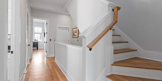 613 S West Street Gallery 23