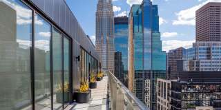 4Marq Apartments Gallery 34
