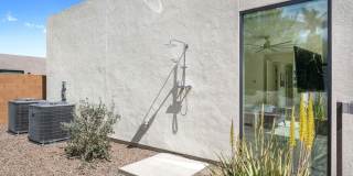 57627 Santo Thomas Gallery 36