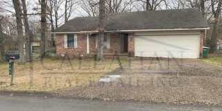 Sherwood 3 Bedroom Home Gallery 1