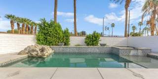 83950 Avenida Serena Gallery 1