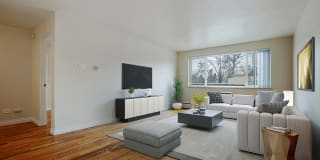 910 Downing Gallery 2