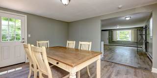 68 Pond Hill Road Gallery 17