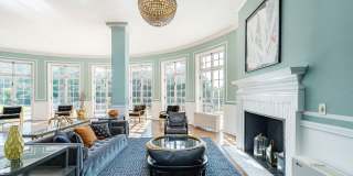 The Palmer Gallery 117