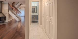 12138 CAPTIVA Court Gallery 3