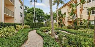 1805 N Flagler Drive Gallery 23