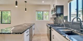843 Westbourne Dr Gallery 3