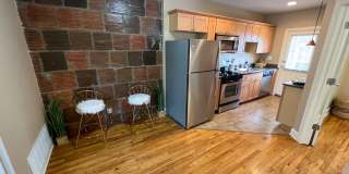 The Kimberly Gallery 4