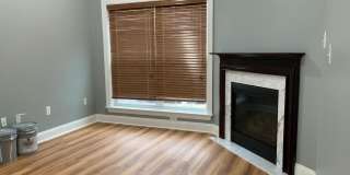 3301 CASTLE RIDGE Circle Gallery 3