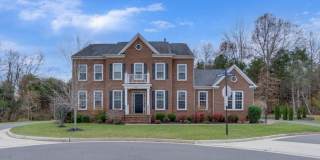 41613 CHALK Lane Gallery 1