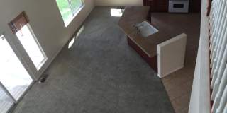 3200 Cityview Terrace Gallery 9