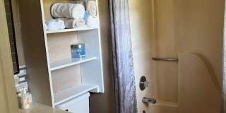 20066 William Street Gallery 11