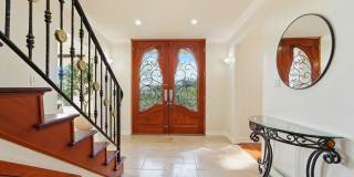 5356 Waldo Pl Gallery 28