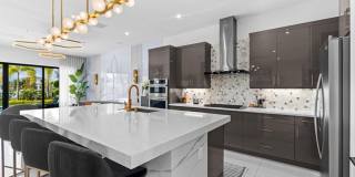 12470 Solana Bay Circle, Palm Beach Gardens, FL 33412 Gallery 3