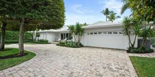 232 Cove Place Gallery 5