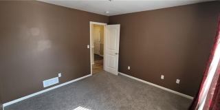 1901 Sideview Lane Gallery 16