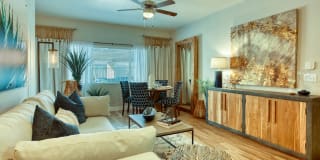 Indigo Springs Gallery 2