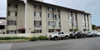 Townhomes At Pearlridge - FURNISHED 2 bedroom, 1.5 bath  unit w/1 parking stall Gallery 1