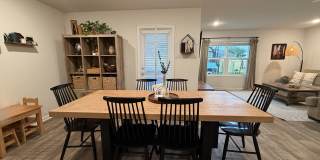 5699 Guinevere Lane Gallery 15