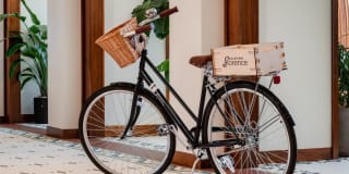 Alexan Florence Gallery 48