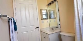 606 Mariner Bay Blvd Gallery 23