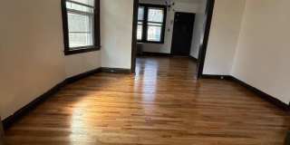 488 Stuyvesant Ave Gallery 1