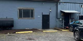 6021 OLSON ROAD Gallery 1