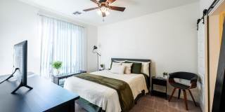 2750 S Voyager Drive Gallery 9