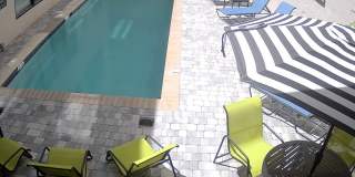 The Hudson The Hudson Gallery 34