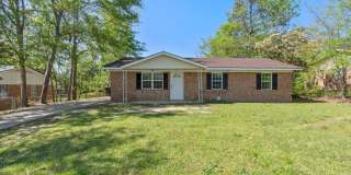 3623 Columbine Drive Gallery 1