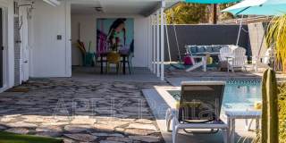 980 N Buttonwillow Cir Gallery 9