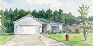 1110 Marne Boulevard, Hinesville, GA 31313 Gallery 1